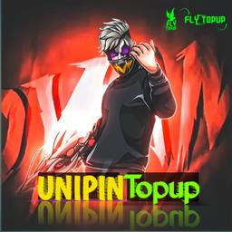 UNI PIN TOPUP