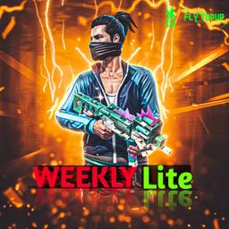 Weekly Lite